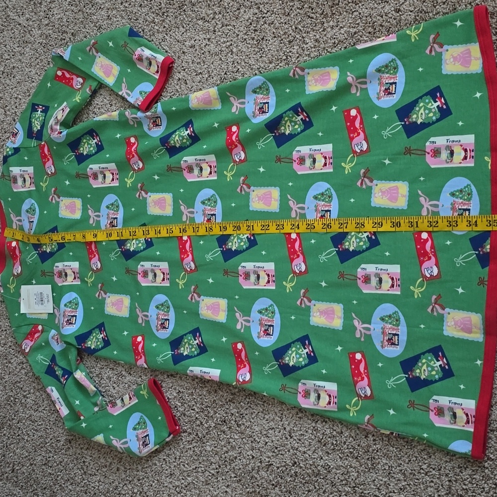 Beaufort Bonnet Company Sz Womans SMALL and Toddler 2/3t - Picture 6 of 11